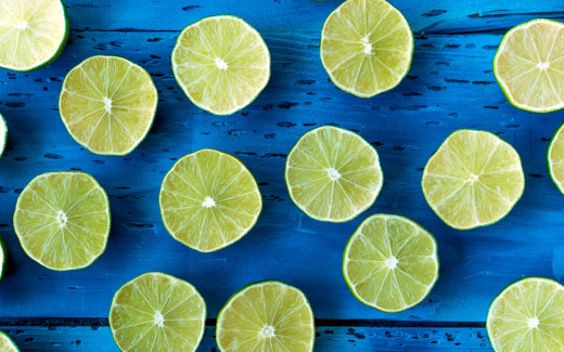 1299842 (a): :2560x1600